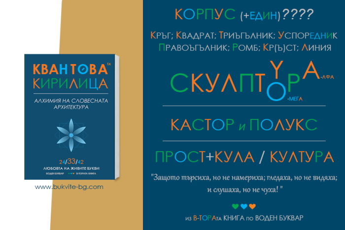 Скулптурата на Кастор и Полукс